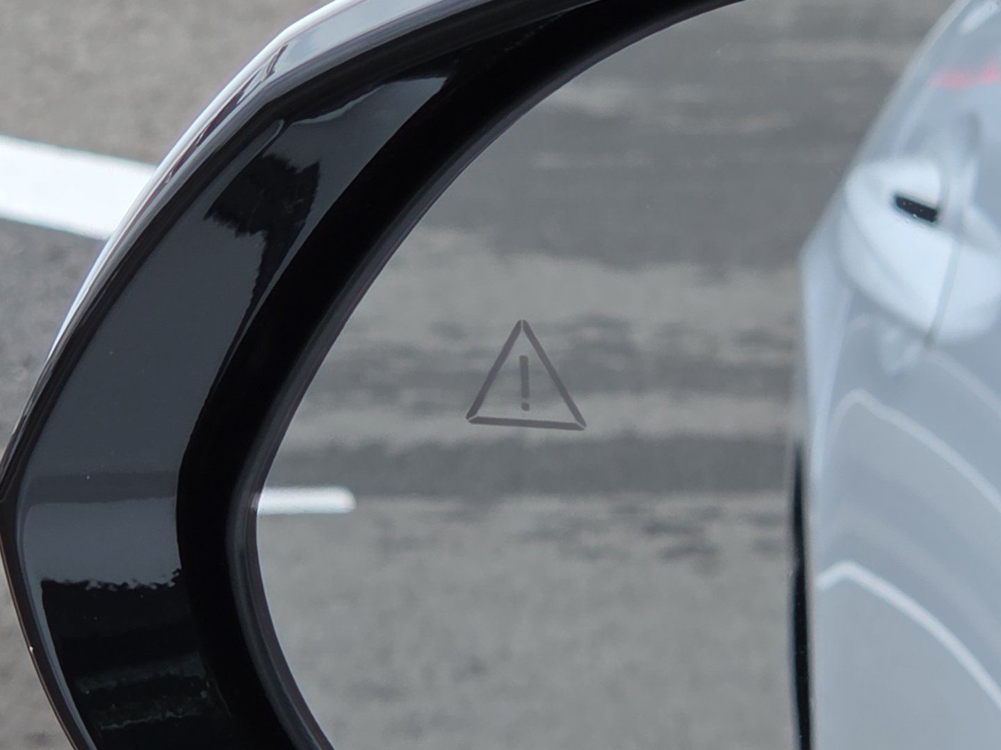 New 2026 Hyundai Sonata SEL FWD image 9