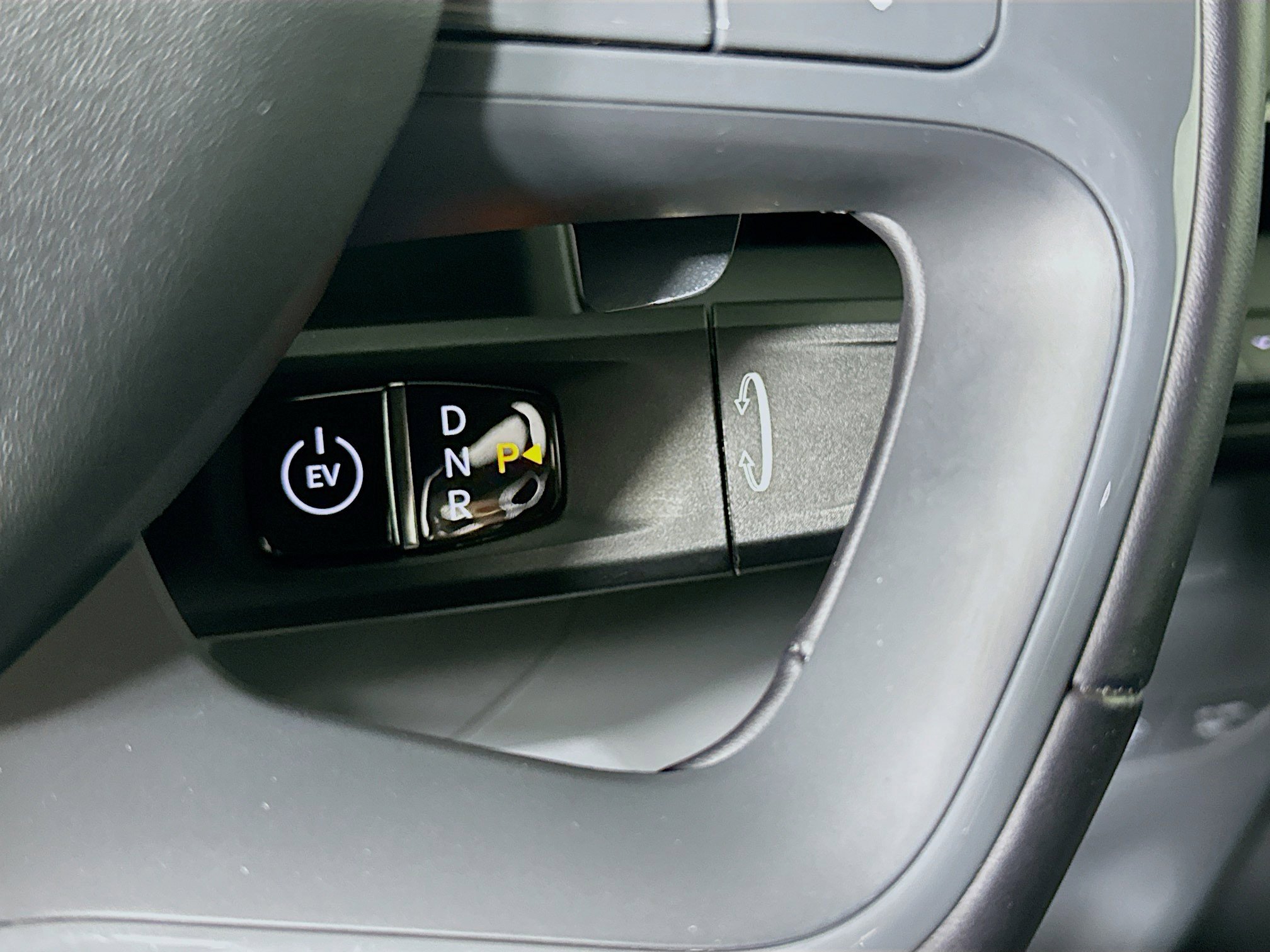 Used 2024 Kia EV9 Light image 25