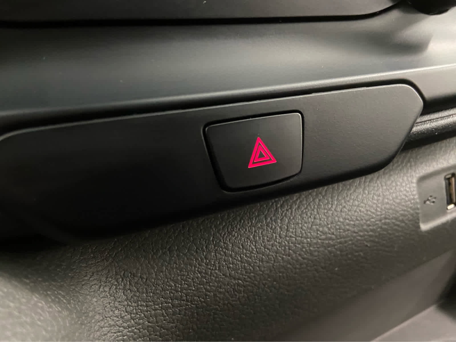 Used 2023 Ford Transit 250 Low Roof w/ Exterior Upgrade Package image 26