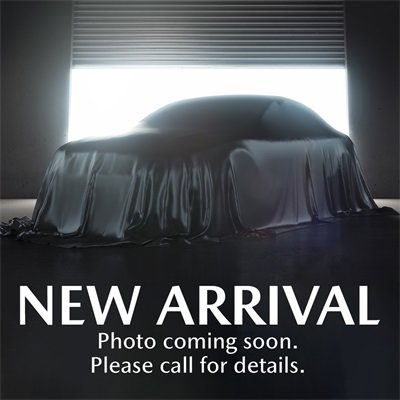 New 2023 MAZDA MAZDA3 s AWD/4WD image 1
