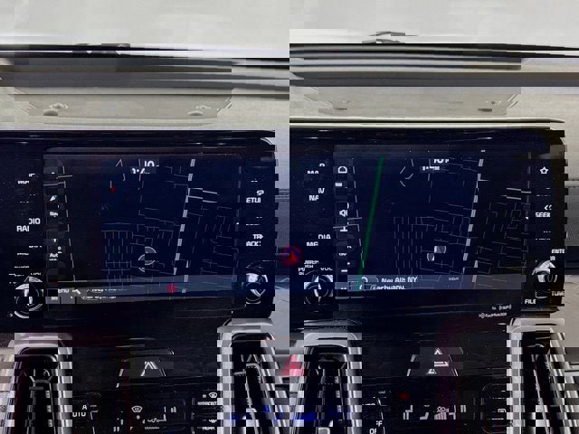 Certified 2023 Kia Sorento EX image 13