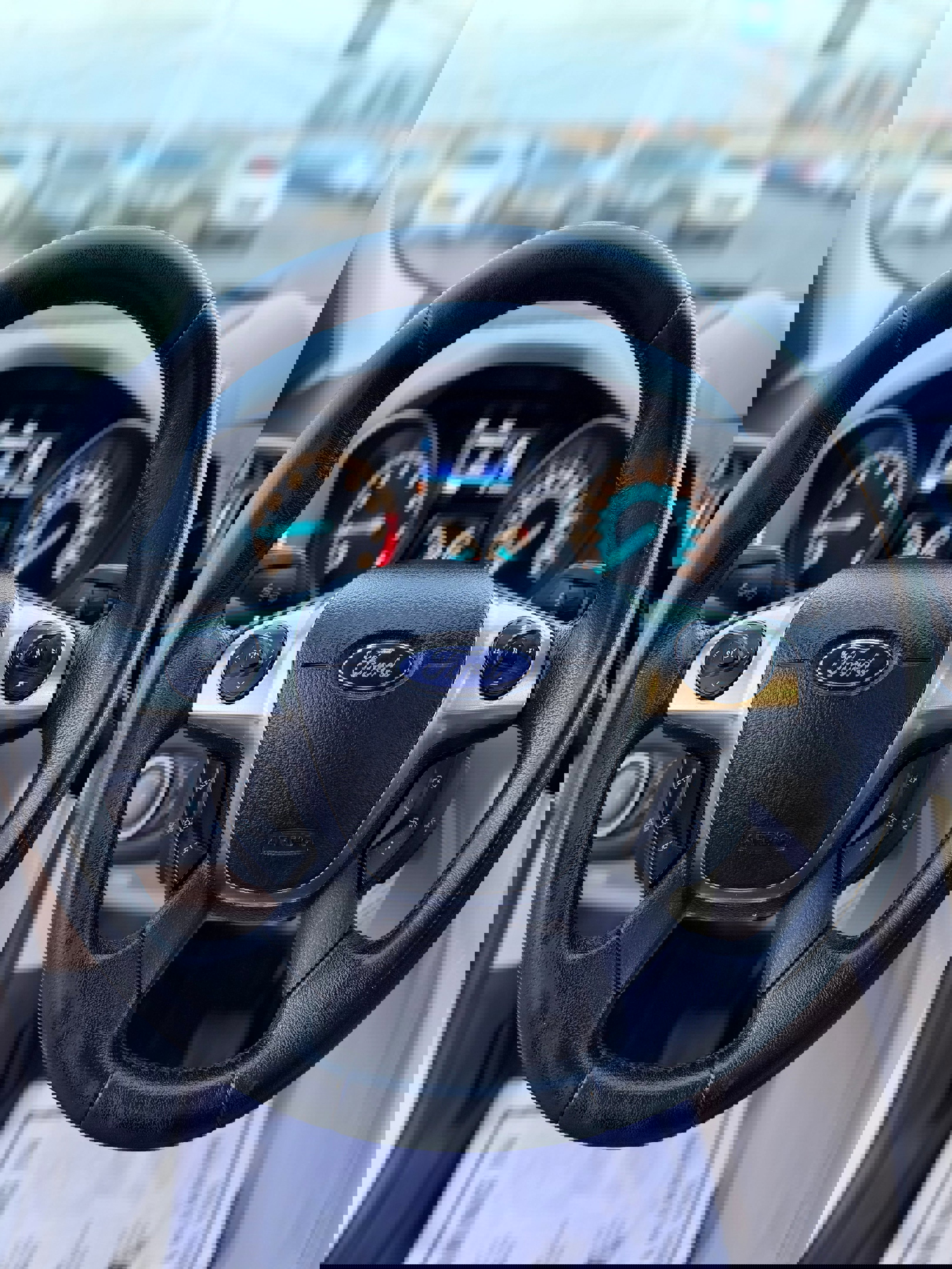 Used 2013 Ford Escape SEL image 14