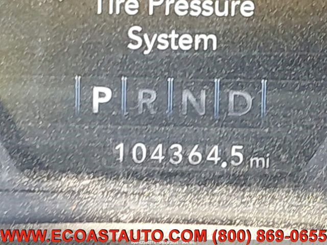 Used 2022 RAM 3500 Tradesman w/ Safety Group image 13