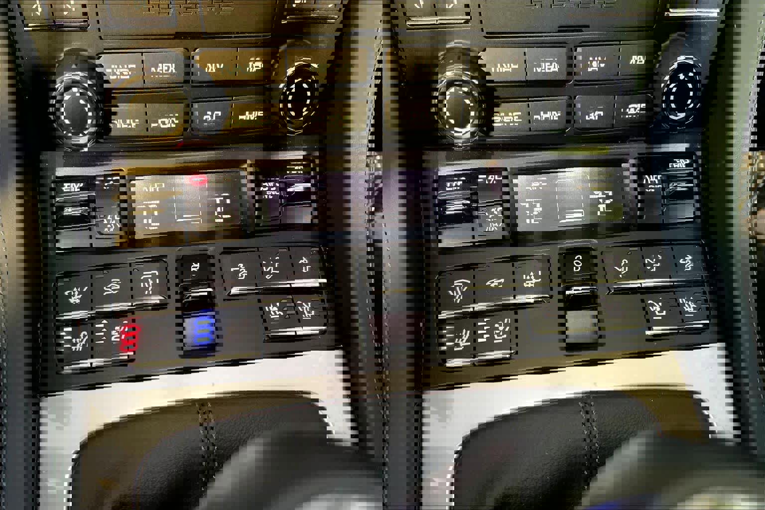 Used 2025 Porsche 718 Boxster S image 34