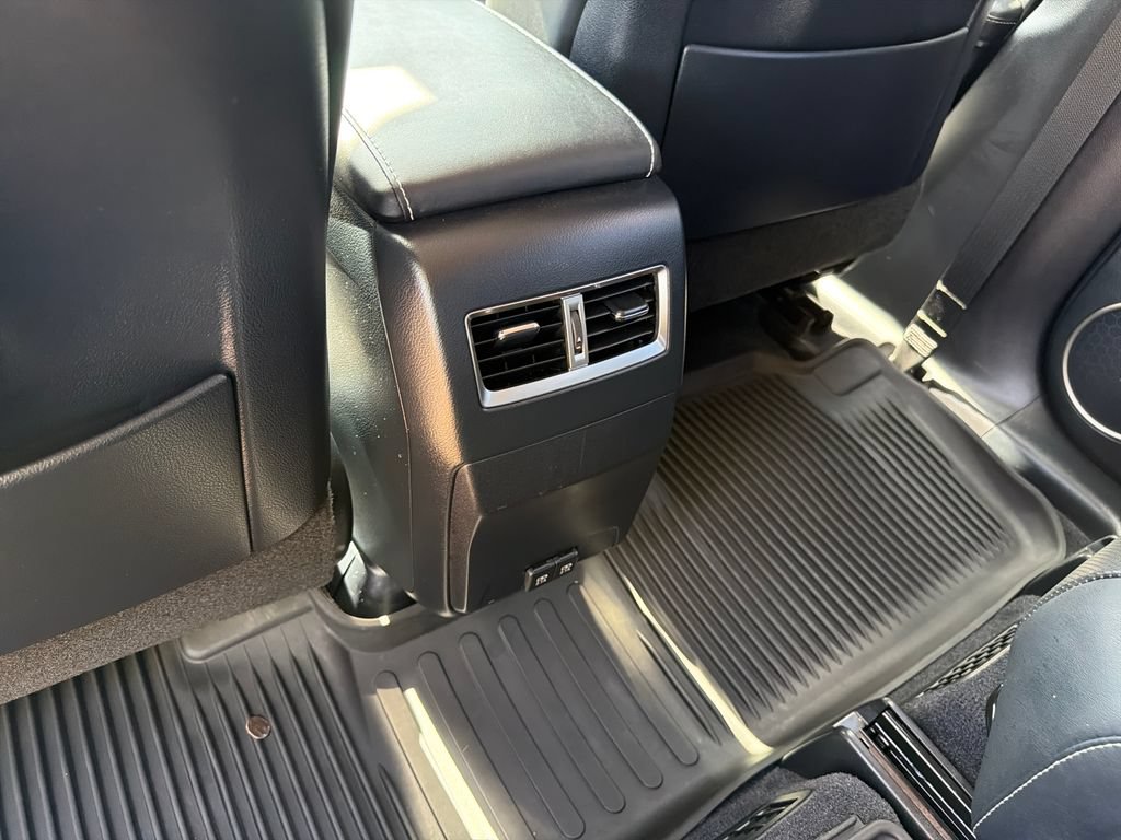 Used 2021 Lexus RX 450hL AWD w/ Premium Package image 36