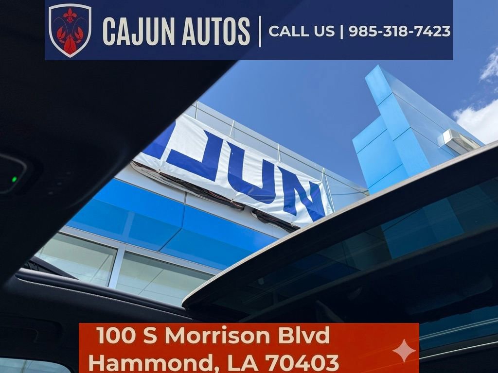 Used 2019 Audi Q7 2.0T Premium Plus w/ Premium Plus Package image 27