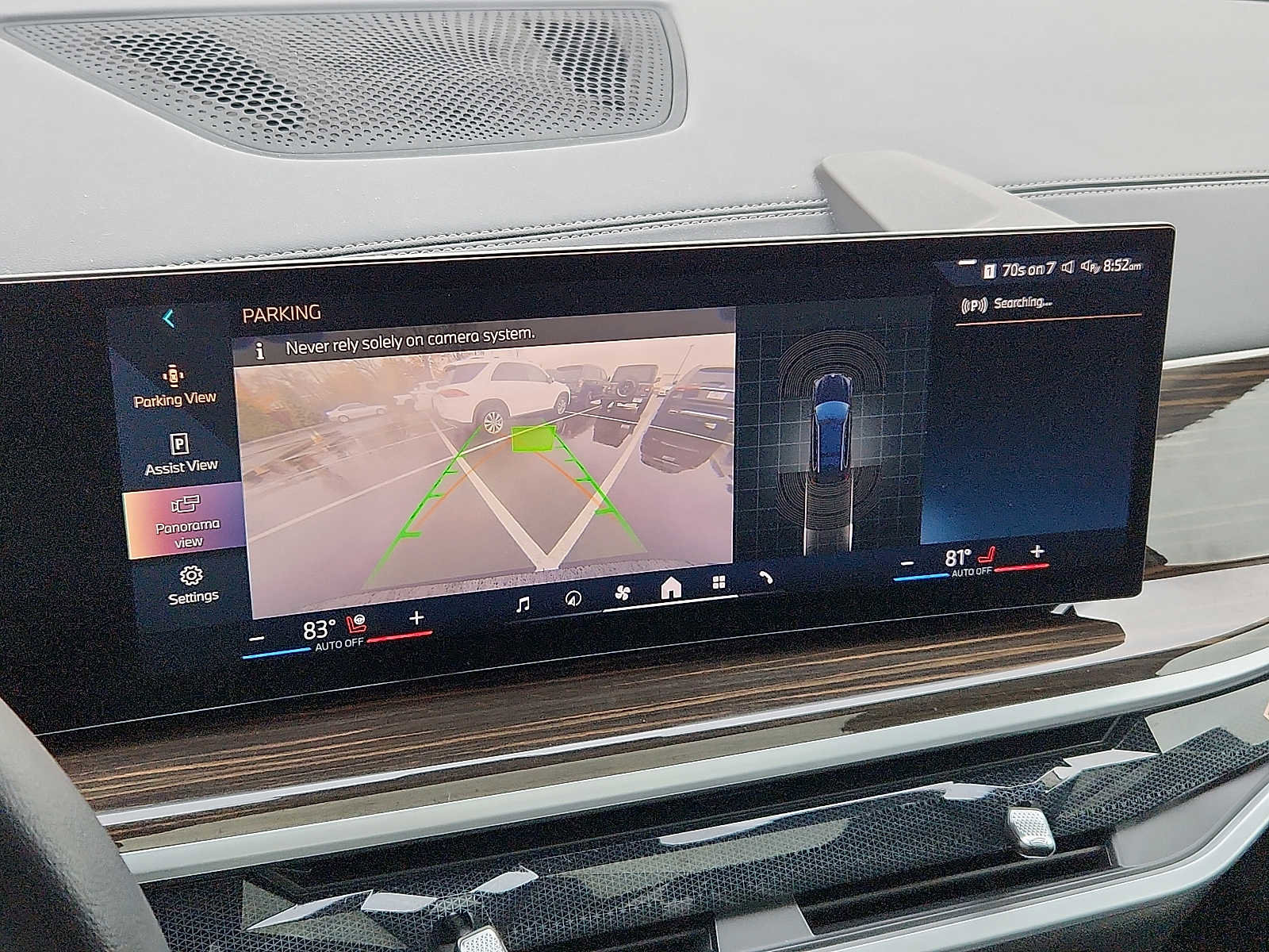 Certified 2024 BMW X7 xDrive40i image 16