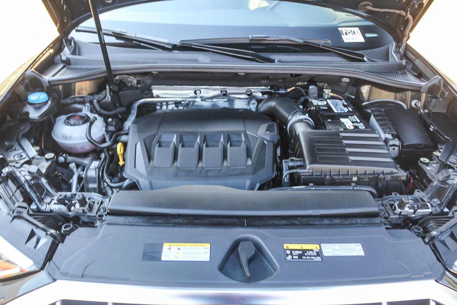 Certified 2023 Audi Q3 2.0T Premium Plus w/ Premium Plus Package image 29