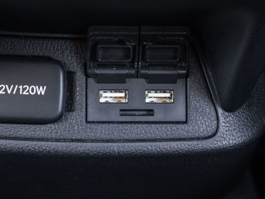 Used 2021 Lexus ES 350 w/ Accessory Package FWD image 35