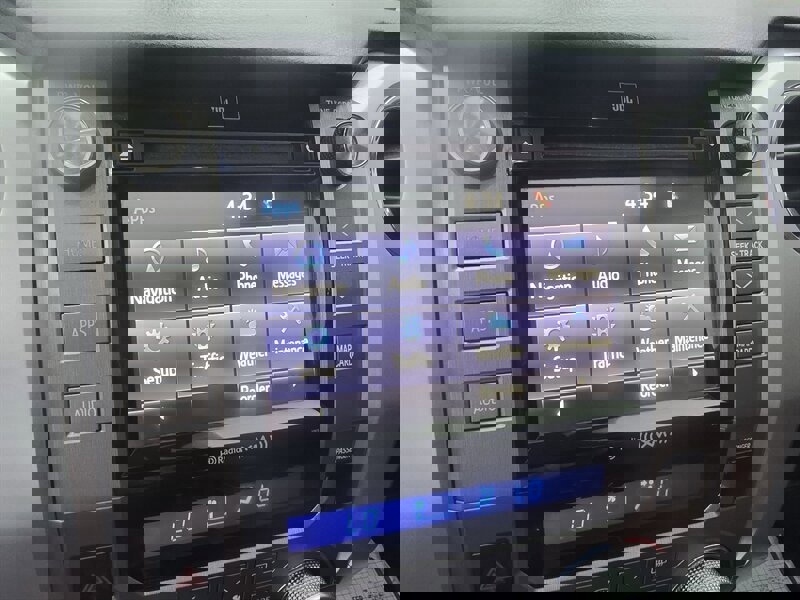 Used 2015 Toyota Tundra 1794 Edition image 26