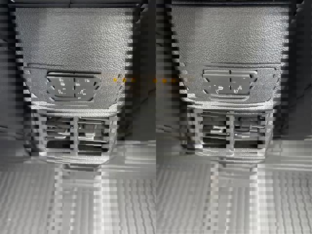 New 2026 GMC Terrain Denali AWD/4WD image 26