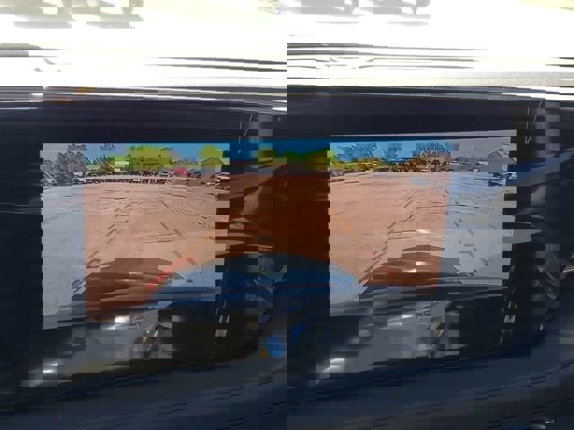 New 2026 Buick Envista Preferred w/ Convenience II Package image 21