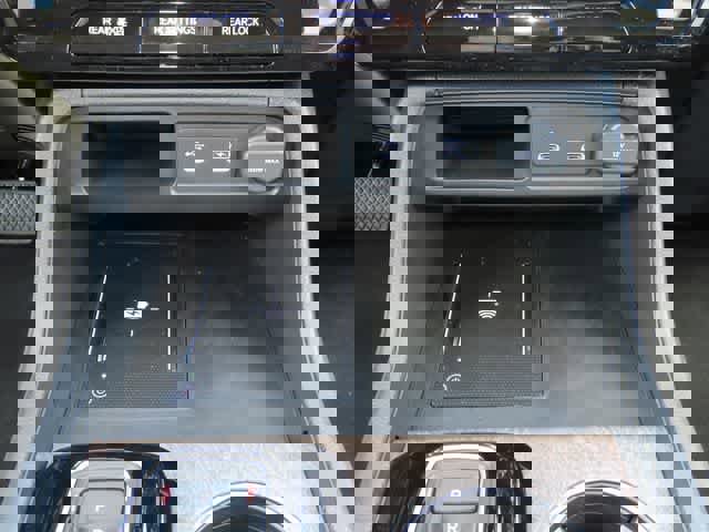 New 2026 Honda Pilot Elite image 26