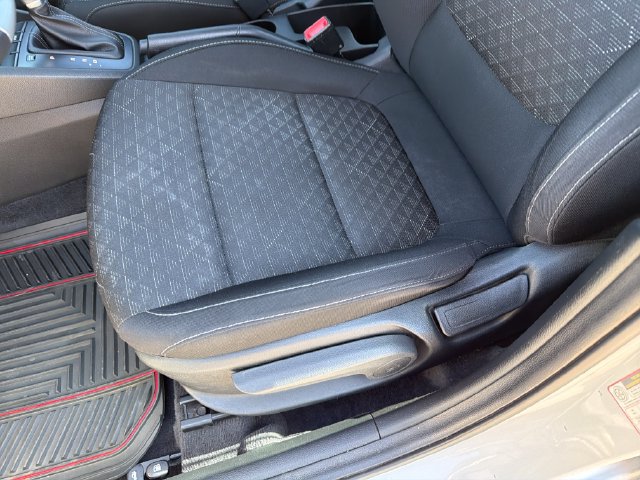 Used 2020 Kia Rio LX FWD image 20