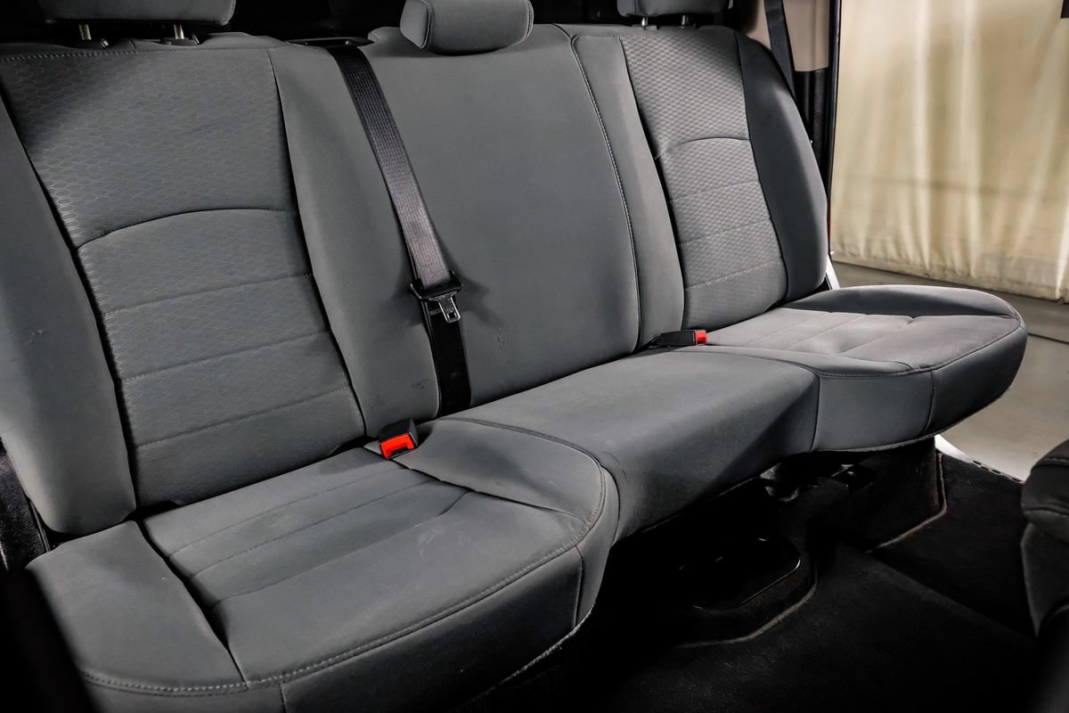 Used 2013 RAM 1500 Express RWD image 29