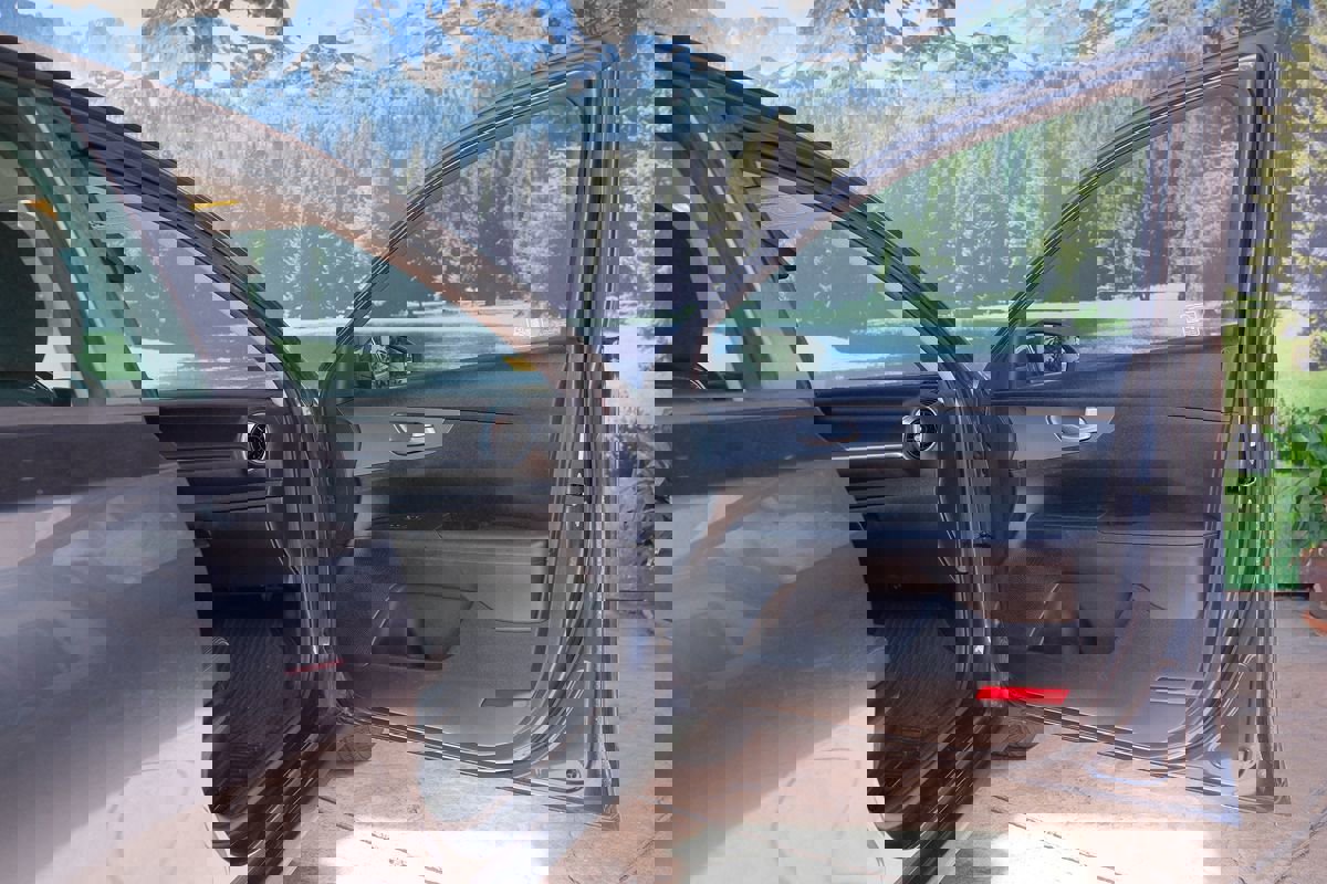 Used 2019 Kia Forte LXS image 32