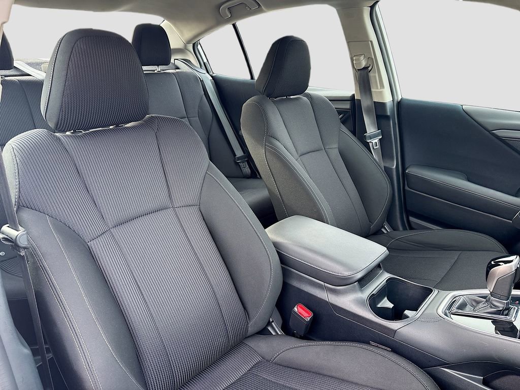 Used 2024 Subaru Legacy Premium image 26