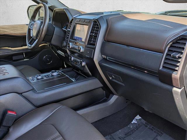 Used 2020 Ford Expedition King Ranch image 24