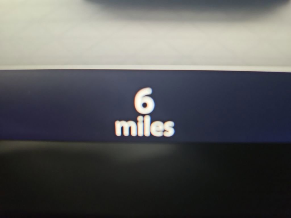 New 2026 Nissan Rogue Platinum image 16