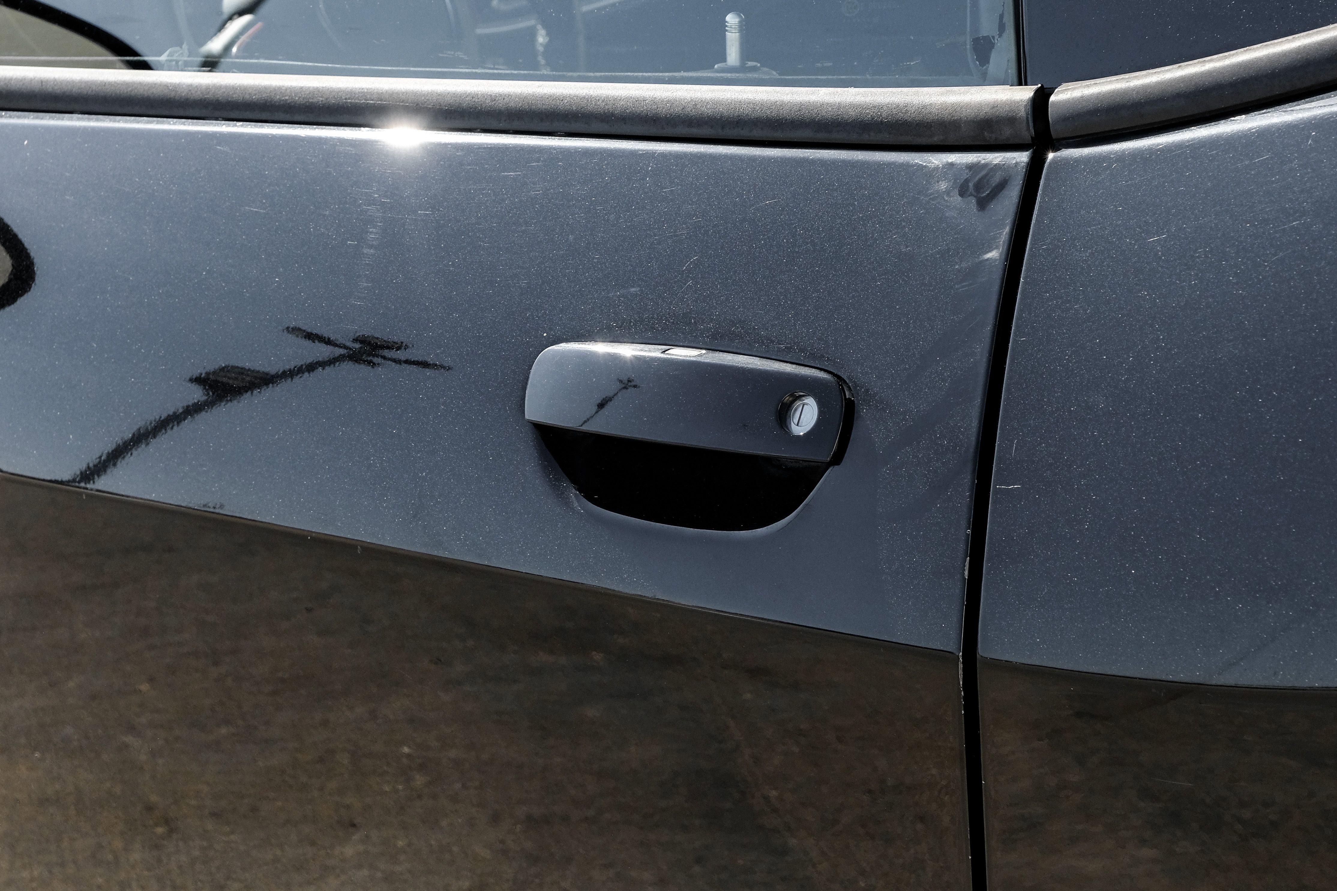 Used 2016 Dodge Challenger R/T Plus image 26