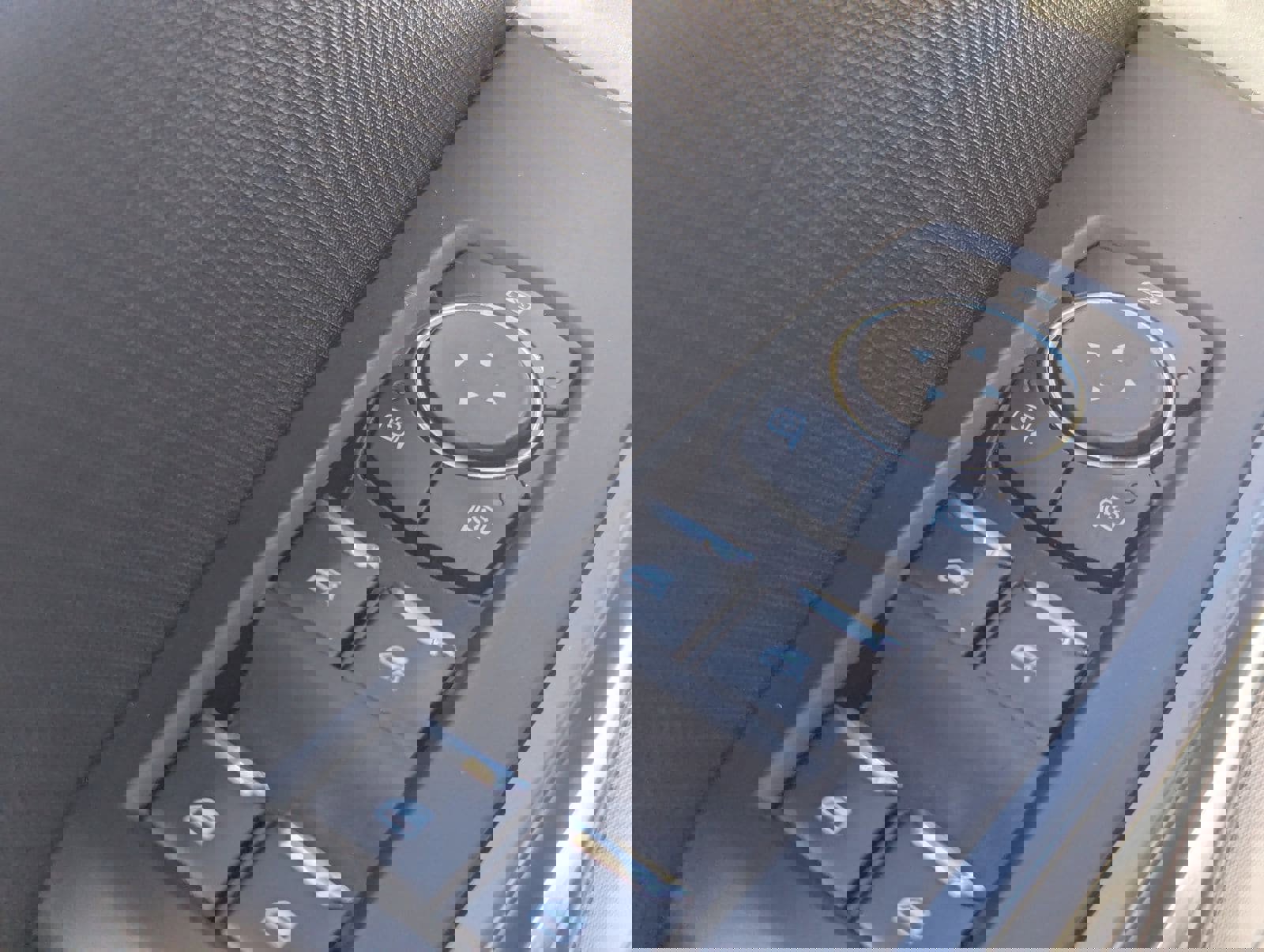 Certified 2022 Ford F150 XLT w/ Trailer Tow Package image 19