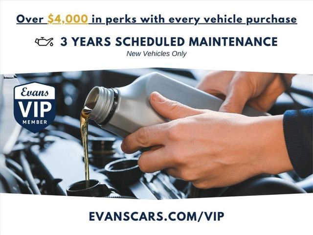 Used 2023 Subaru Outback Touring image 10