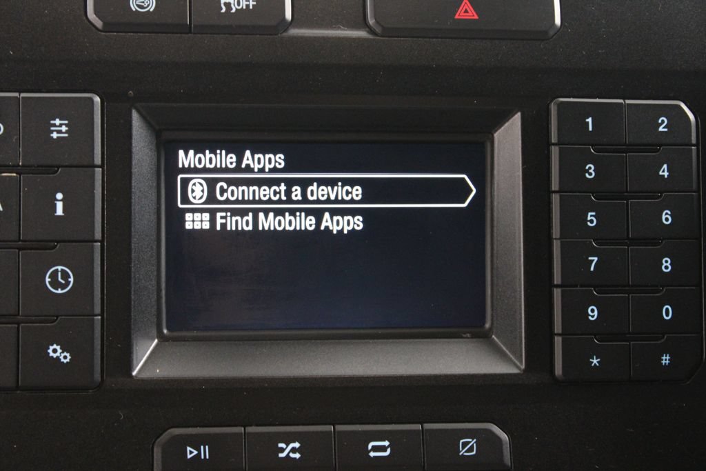 Used 2022 Ford F450 XL AWD/4WD image 46