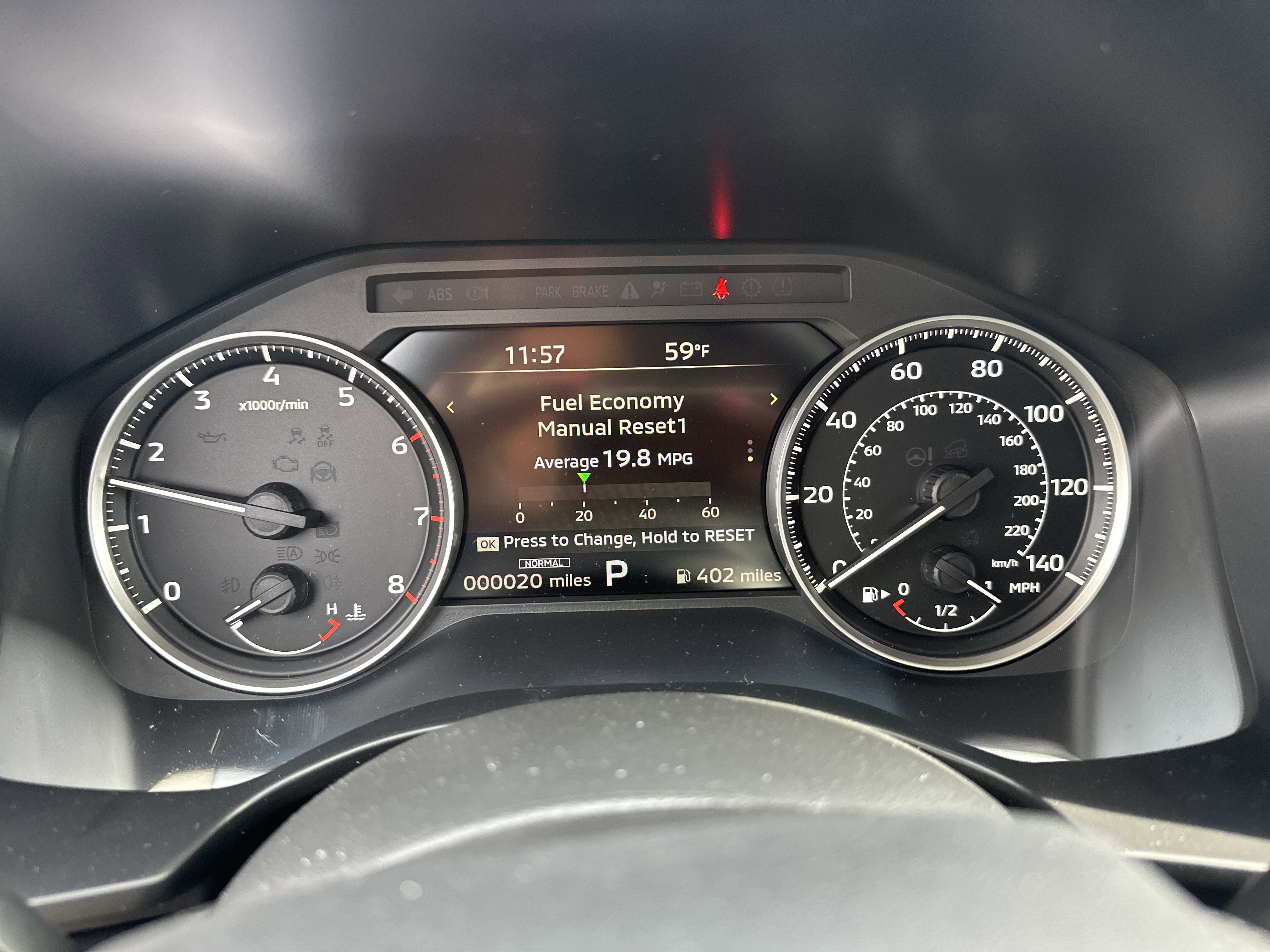 New 2026 Mitsubishi Outlander Trail Edition AWD/4WD image 11