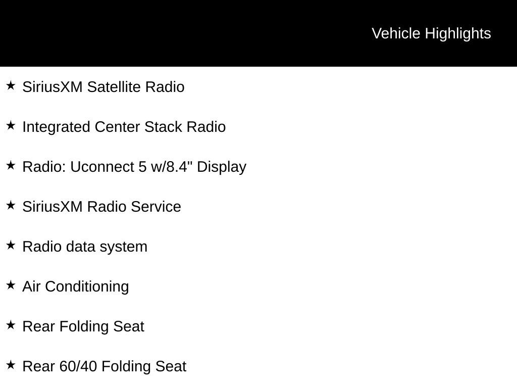 Used 2024 RAM 3500 Big Horn image 12