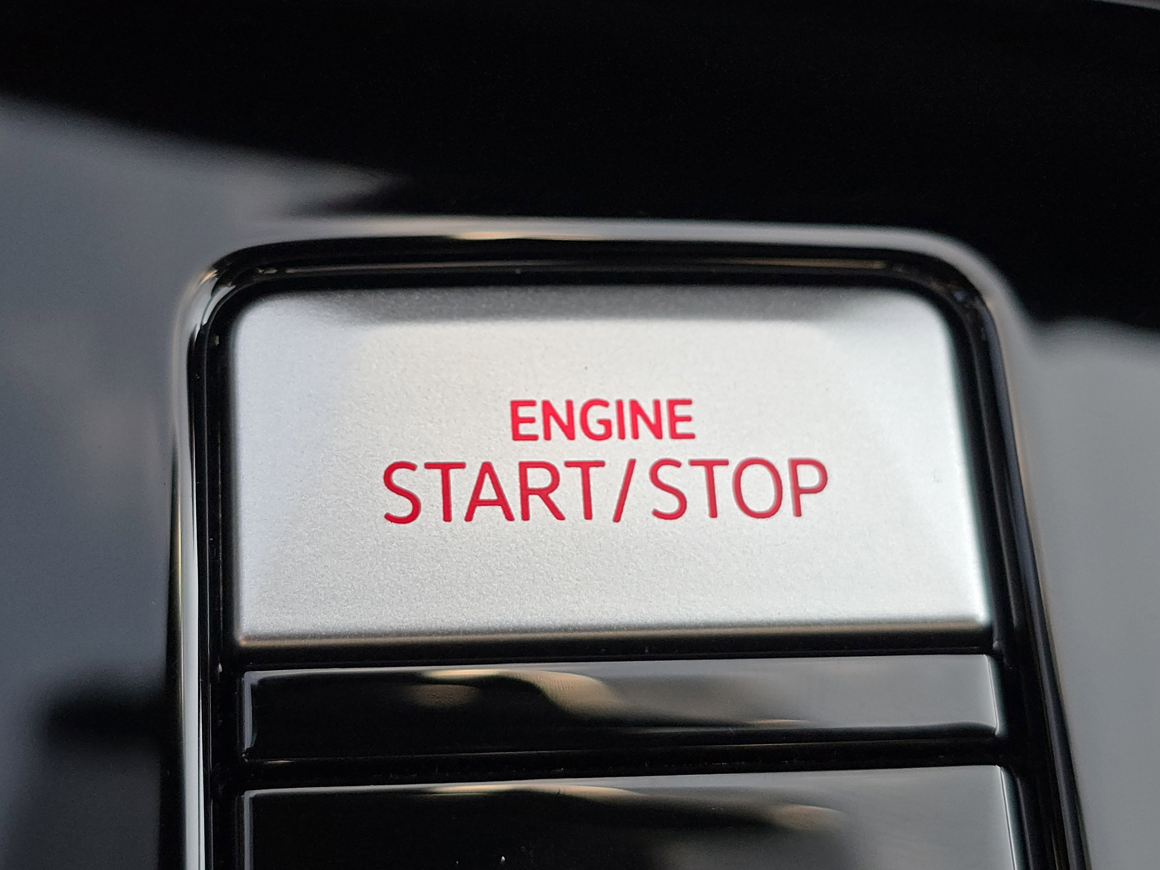 New 2025 Volkswagen GTI SE image 25