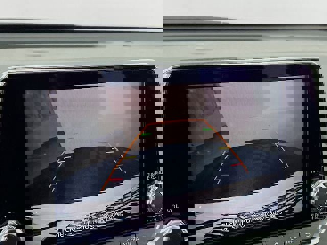 Certified 2024 Nissan Altima 2.5 SV image 13