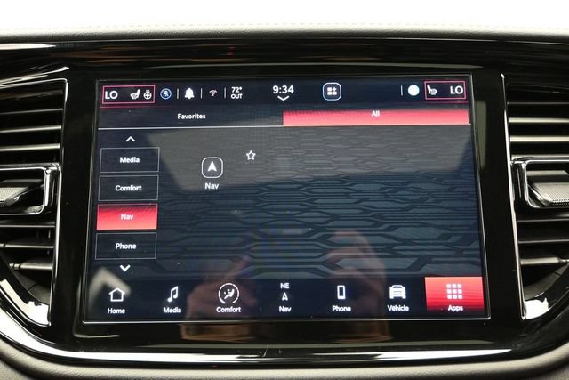 Certified 2023 Dodge Durango GT AWD/4WD image 45