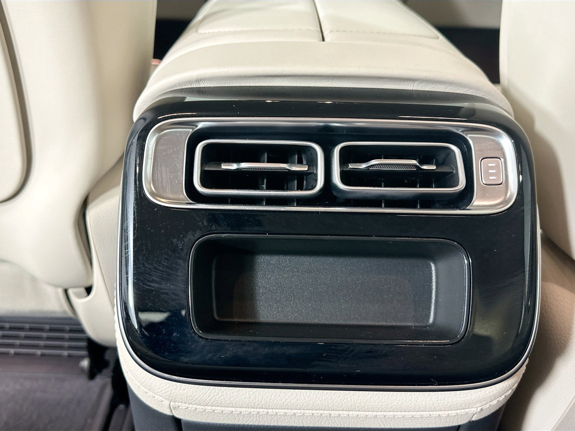 Certified 2022 Mercedes-Benz S 580 4MATIC Sedan image 33