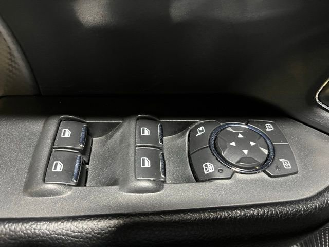 Used 2019 Ford Expedition Max Limited w/ Equipment Group 303A AWD/4WD image 9