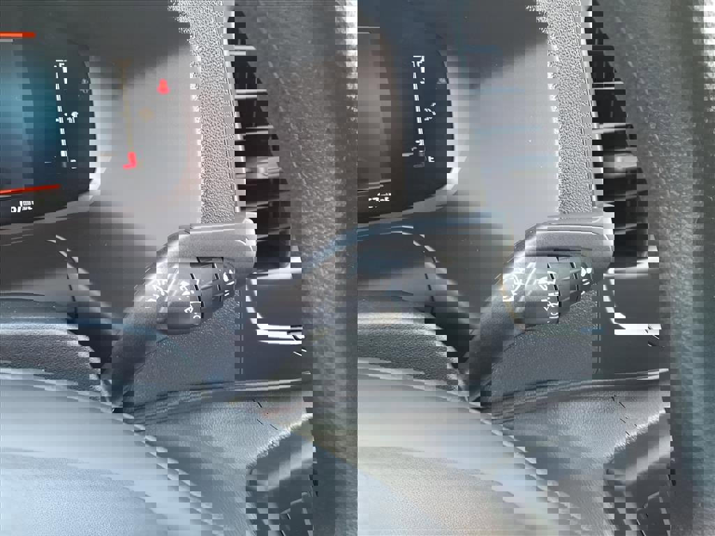 New 2026 Ford Transit 350 148 High Roof Extended w/ Load Area Protection Package image 13