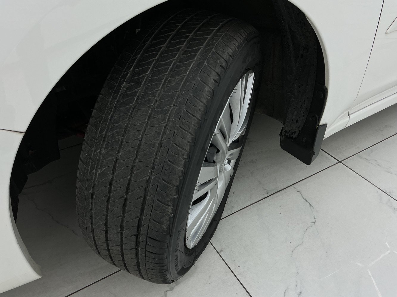 Used 2017 Subaru Impreza 2.0i AWD/4WD image 43
