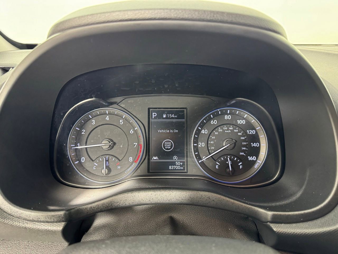 Used 2023 Hyundai Kona SEL image 21