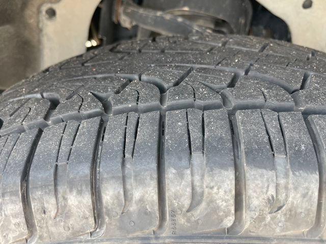 Used 2023 Ford F150 XLT w/ Equipment Group 302A High AWD/4WD image 29