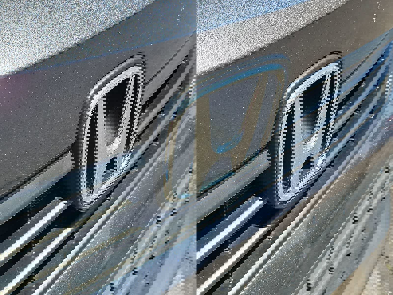 Used 2022 Honda Civic Sport image 12