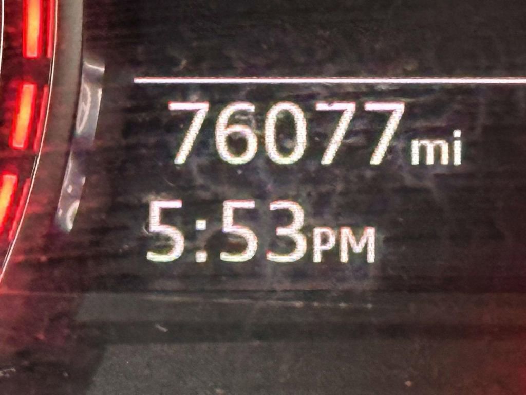 Used 2019 Audi Q7 2.0T Premium w/ Convenience Package image 29