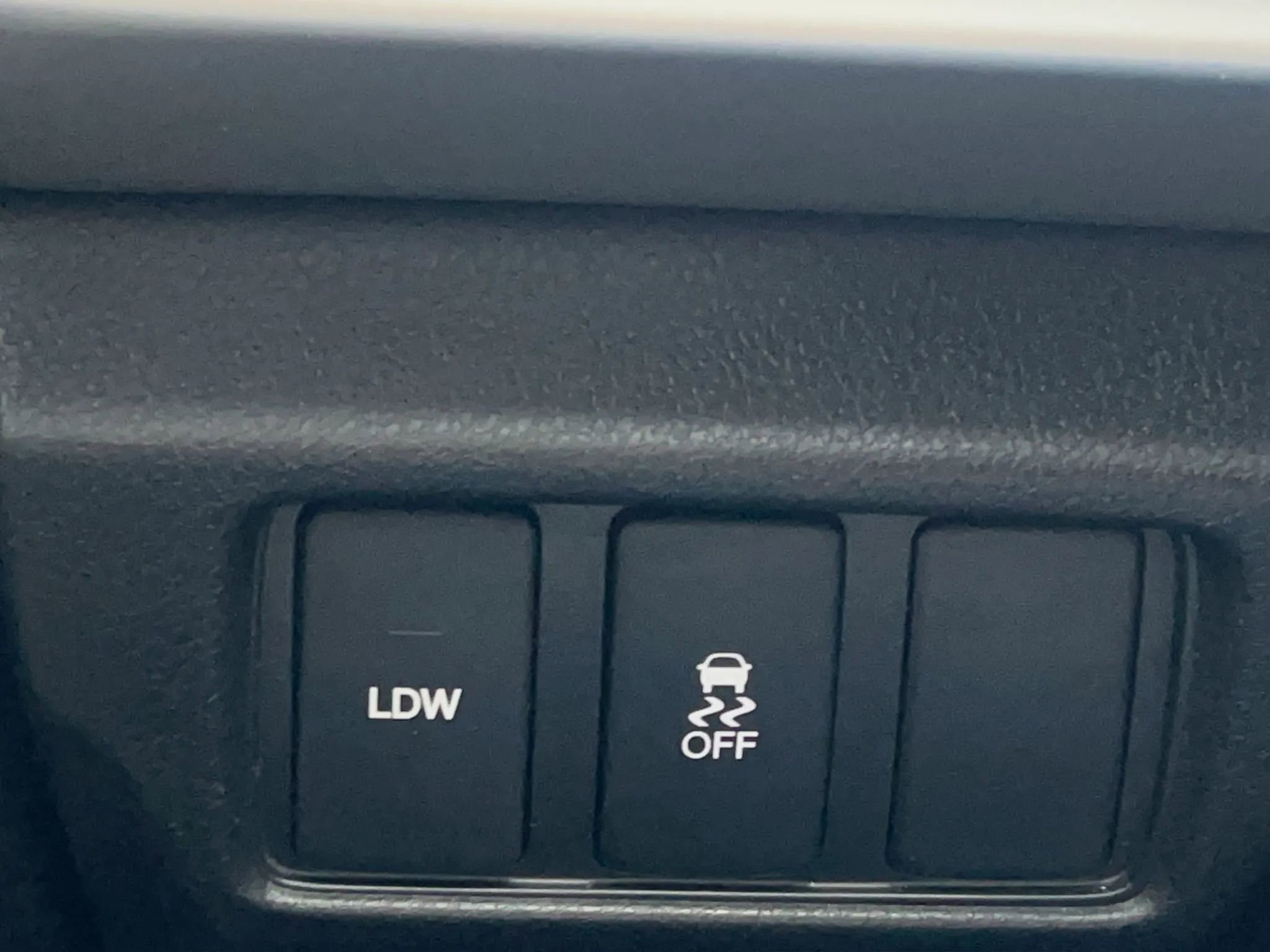 Used 2015 Honda Crosstour EX-L image 23