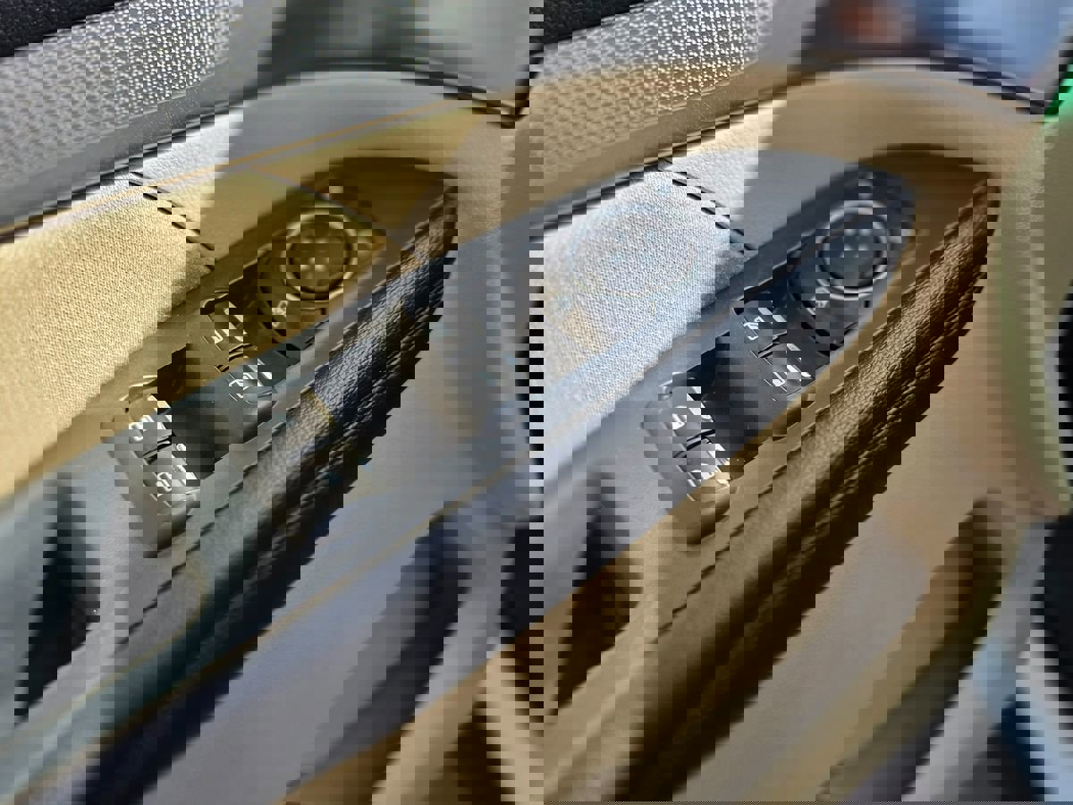 Used 2016 Ford Explorer FWD image 30