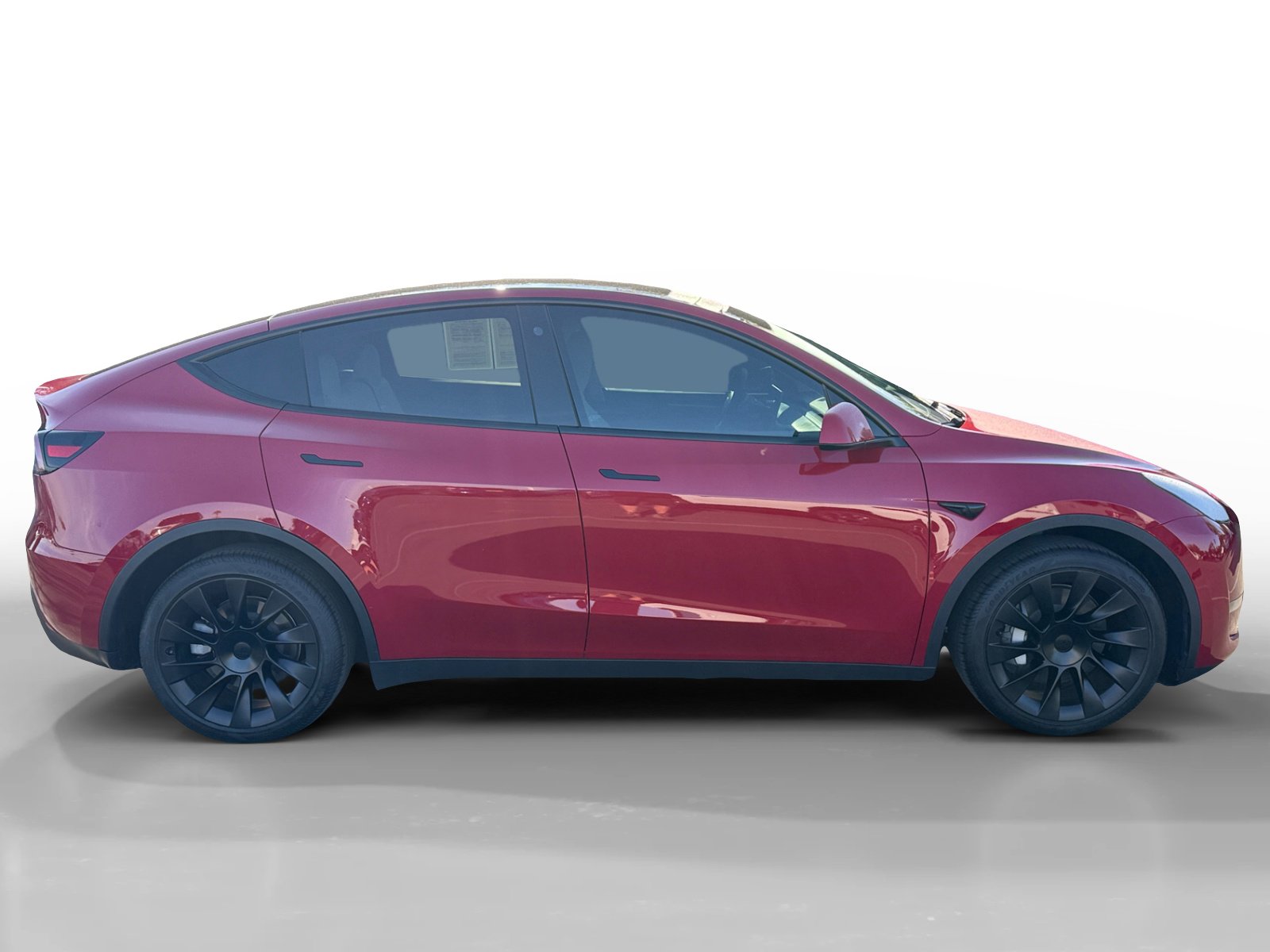 Used 2023 Tesla Model Y Long Range image 6