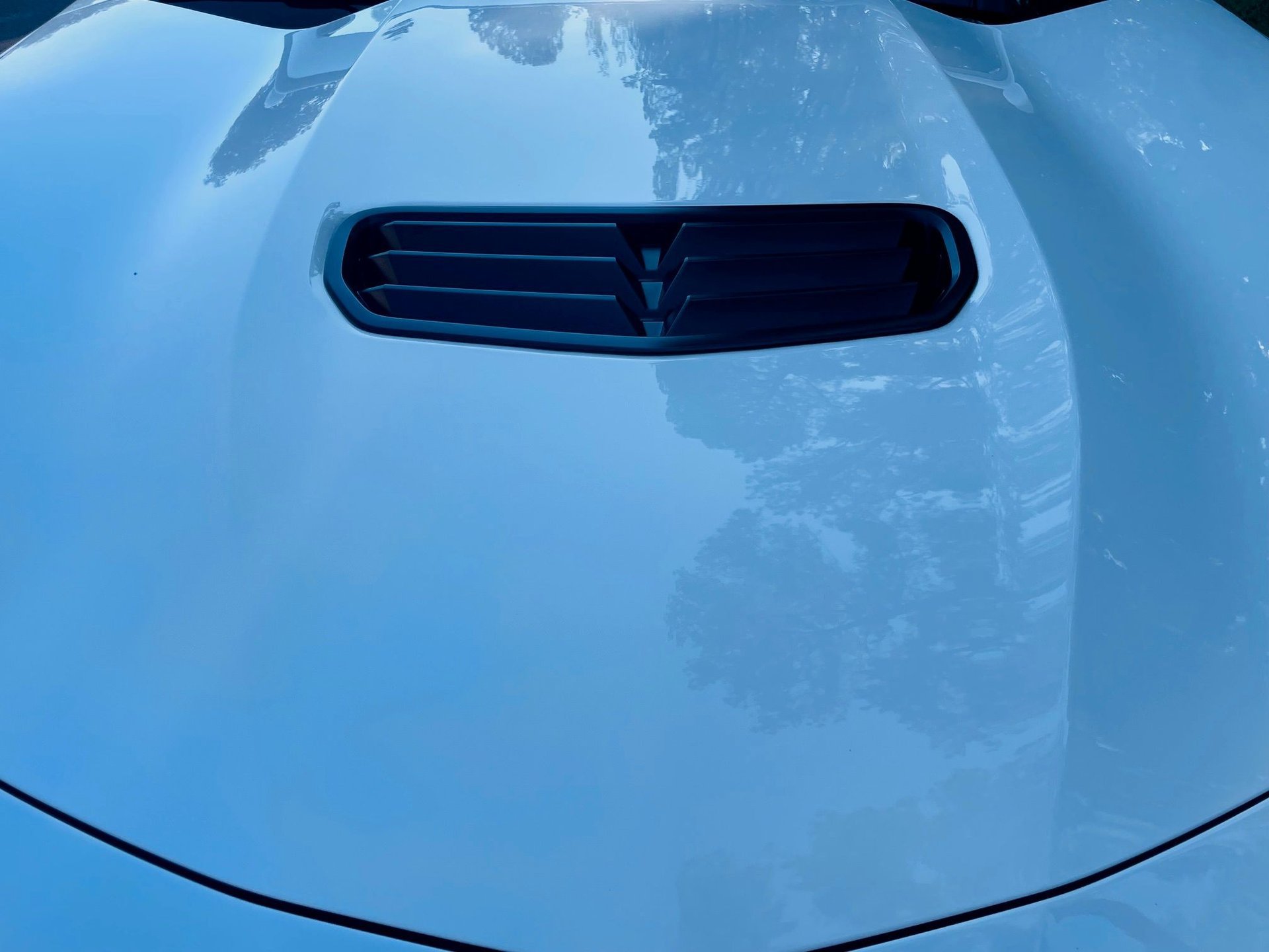 Used 2022 Chevrolet Camaro SS RWD image 20