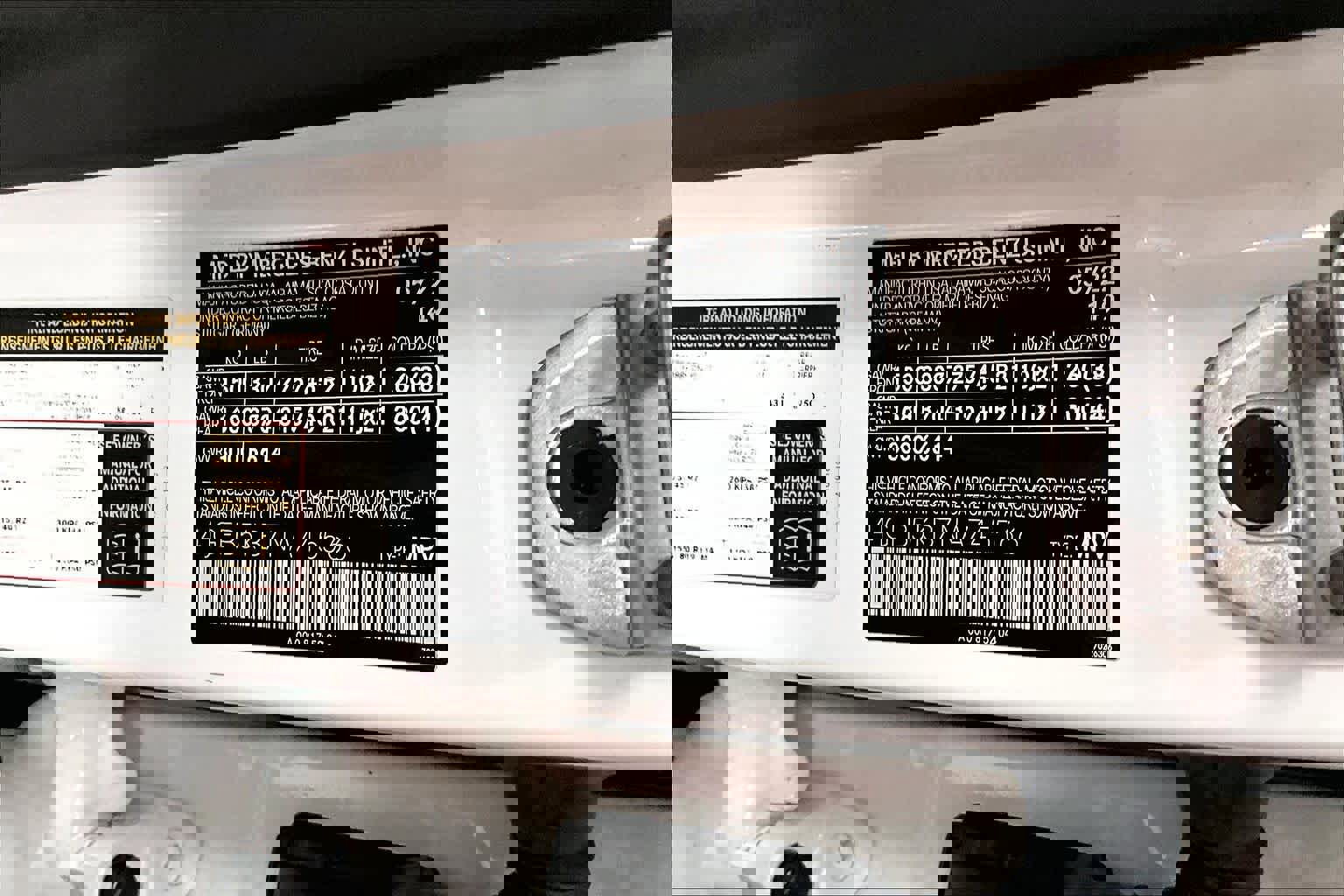 Used 2022 Mercedes-Benz GLE 450 4MATIC image 34