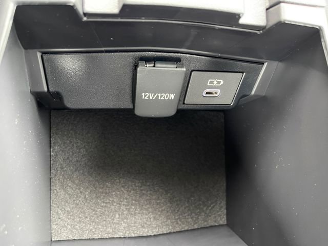 New 2026 Toyota Corolla LE FWD image 22