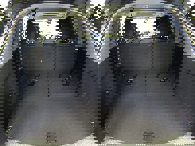 Used 2018 Acura MDX SH-AWD w/ Technology Package image 28