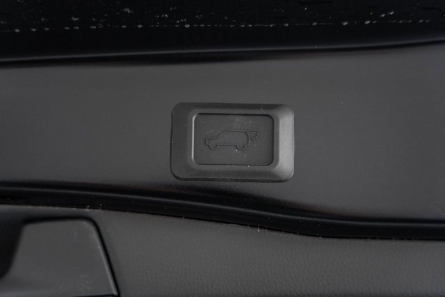 New 2025 Toyota RAV4 XLE image 9