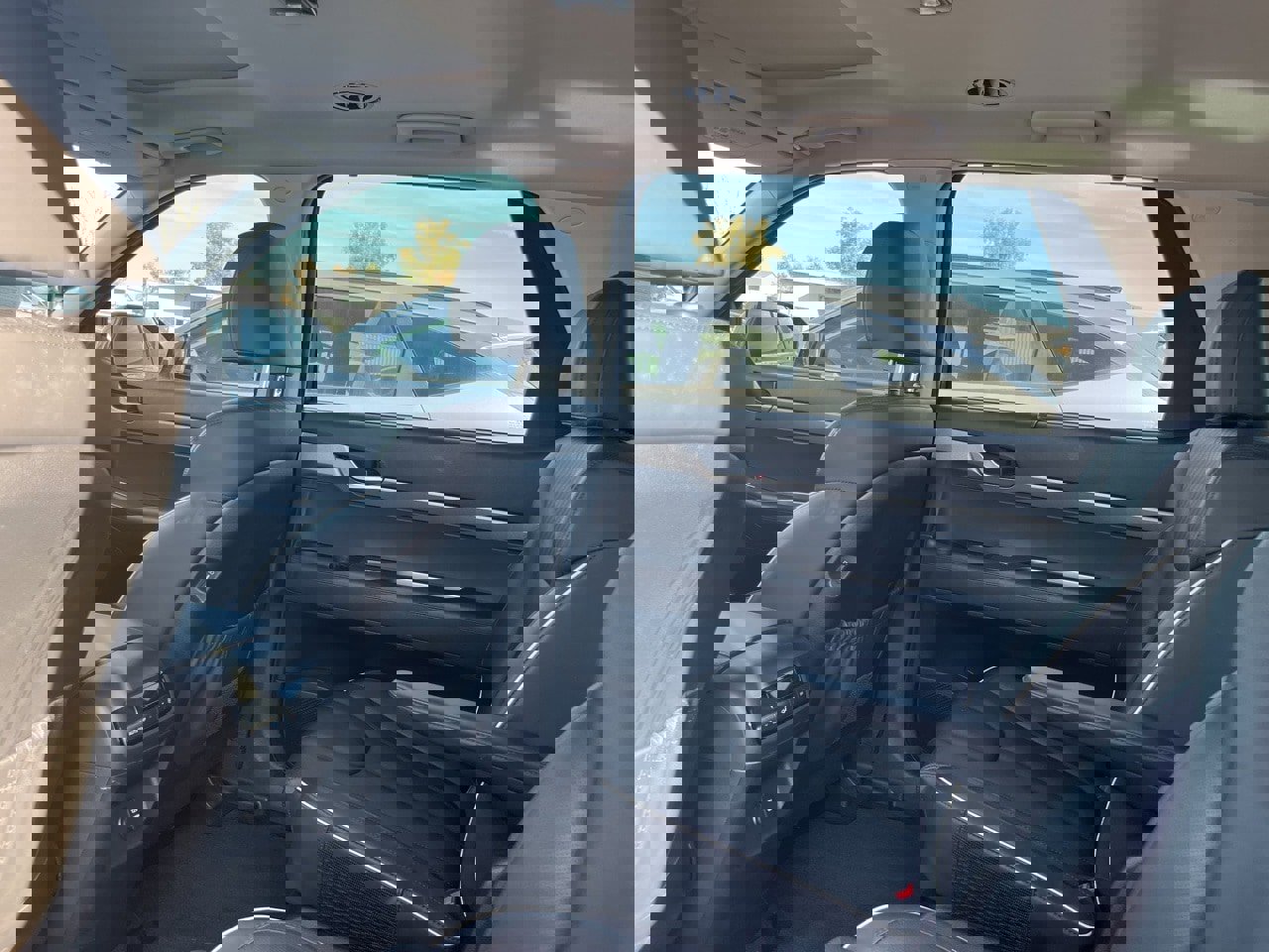 Used 2024 Hyundai Palisade XRT image 16