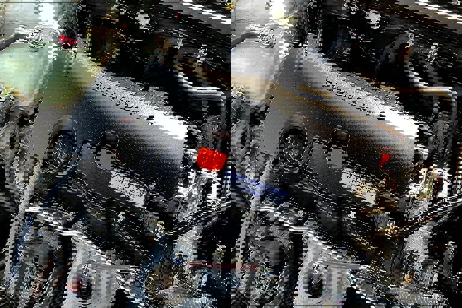 Used 2019 Honda Civic Sport image 30